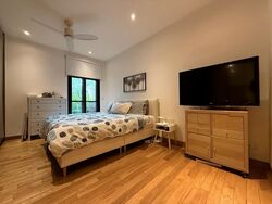 St. Martin Residence (D10), Condominium #582931741